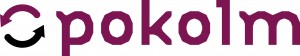Logo Pokolm