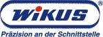 WIKUS_Logo_neu_roterPunkt